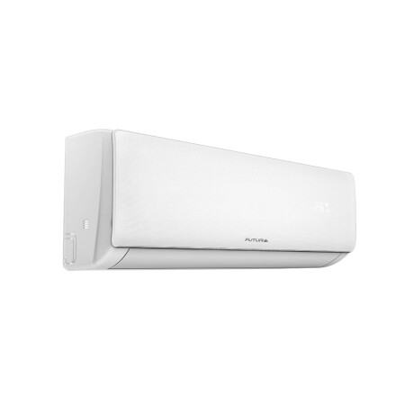 Aire Acondicionado Futura 9000 BTU ON/OFF