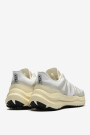 ZAPATILLA CONDOR 3 Blanco