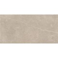 PORCELANATO MONOLITH BEIGE RECTIFICADO "A" 60X120 CM Porcelanato Monolith Beige Rectificado "a" 60x120 Cm