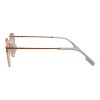 KENZO KZ40011 C ROSA U - Adulto - Blanco blancocombinado
