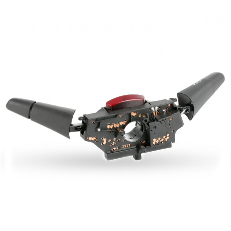 LLAVE BAJO VOLANTE MERCEDES BENZ SEÑALERO LUCES SPRINTER 97/ ACCELO 912 MARILIA LLAVE BAJO VOLANTE MERCEDES BENZ SEÑALERO LUCES SPRINTER 97/ ACCELO 912 MARILIA