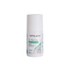 Vini Lady Deo antitranspirante roll on Clinical