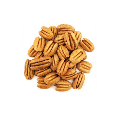 NUEZ PECAN PELADA 100G Nuez Pecan Pelada