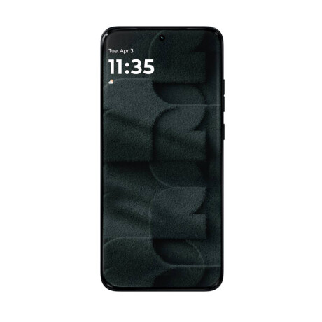 Celular Moto Edge 70 Fusion 5G DS 8/256GB Azul