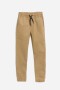 Jogger BEIGE