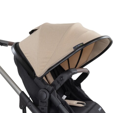 Bebesit Travel System Mars LX Baby Silla I-size + Base Bebesit Travel System Mars LX Baby Silla I-size + Base