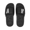 Zapatilla Puma 390962/01 Zapatilla Puma 390962/01