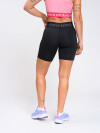 BIKER BINK DAMA Umbro Mujer 002