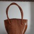 Medium All Season Bag Camel