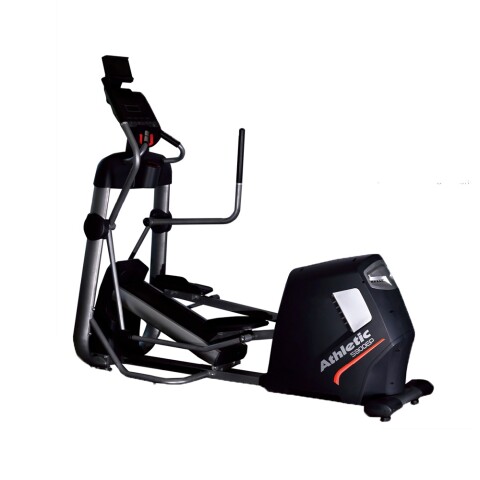 Elíptica profesional Athletic 5900EP Elíptica Profesional Athletic 5900ep