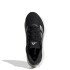 Championes de Mujer Adidas Championes Galaxy 8 W Negro - Plateado