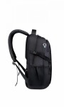MOCHILA READING TODAY NEGRO