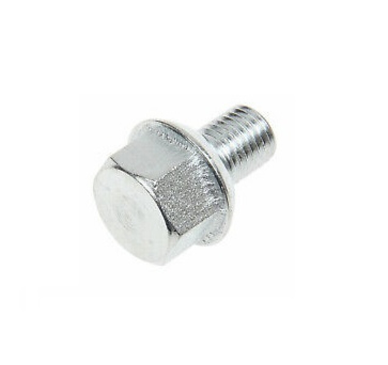 TORNILLO DE RUEDA FUSCA 14X1.5MM EMPI 