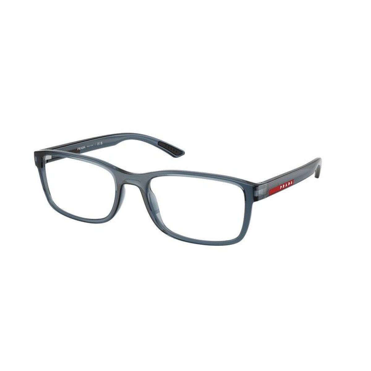 Prada Sport 06r - Czh-1o1 
