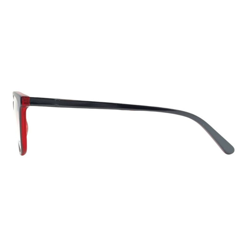 BALDUZZI BAL9125 C5 5316 140 - Adulto - Negro negrocombinado