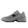 CHAMPIONES NEW BALANCE RUNNING INSPIRED mujer U509BD Gris