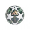 adidas Pelota UCL LEAGUE WHITE