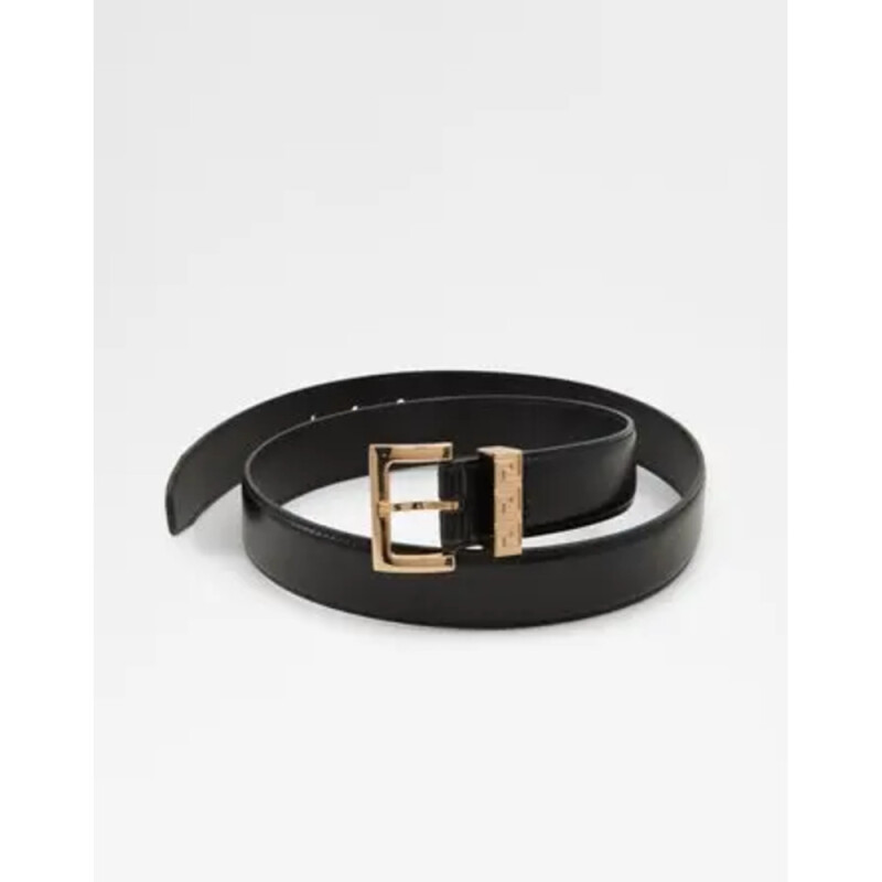 BRUBAR BLACK/GOLD MULTI BLACK/GOLD MULTI