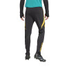 adidas Jamaica Training BLACK
