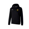 PEÑAROL CAS.HOODY 03