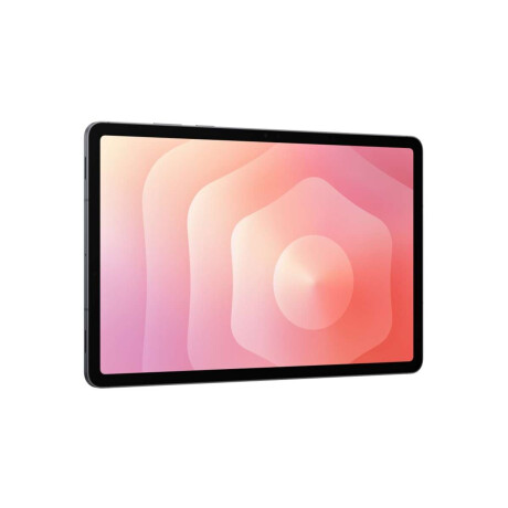 Galaxy Tab S11 Wi-Fi 256 GB con Keyboard Cover Grey