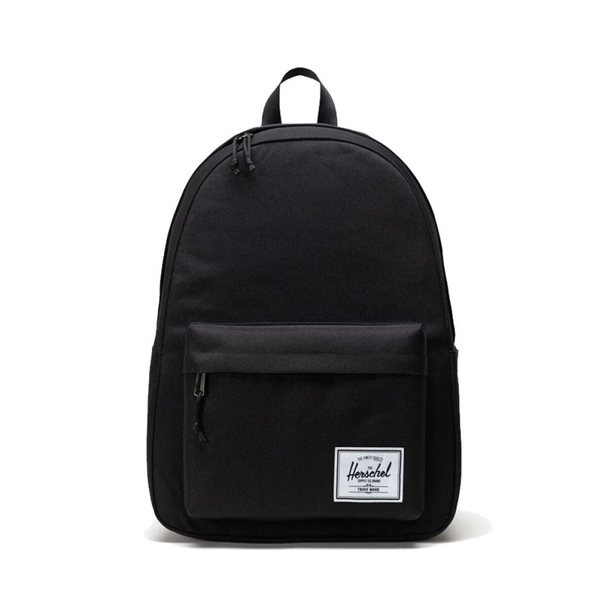 Herschel Classic XL Backpack - Black 
