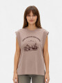 Remera Giovannas Estampado 4