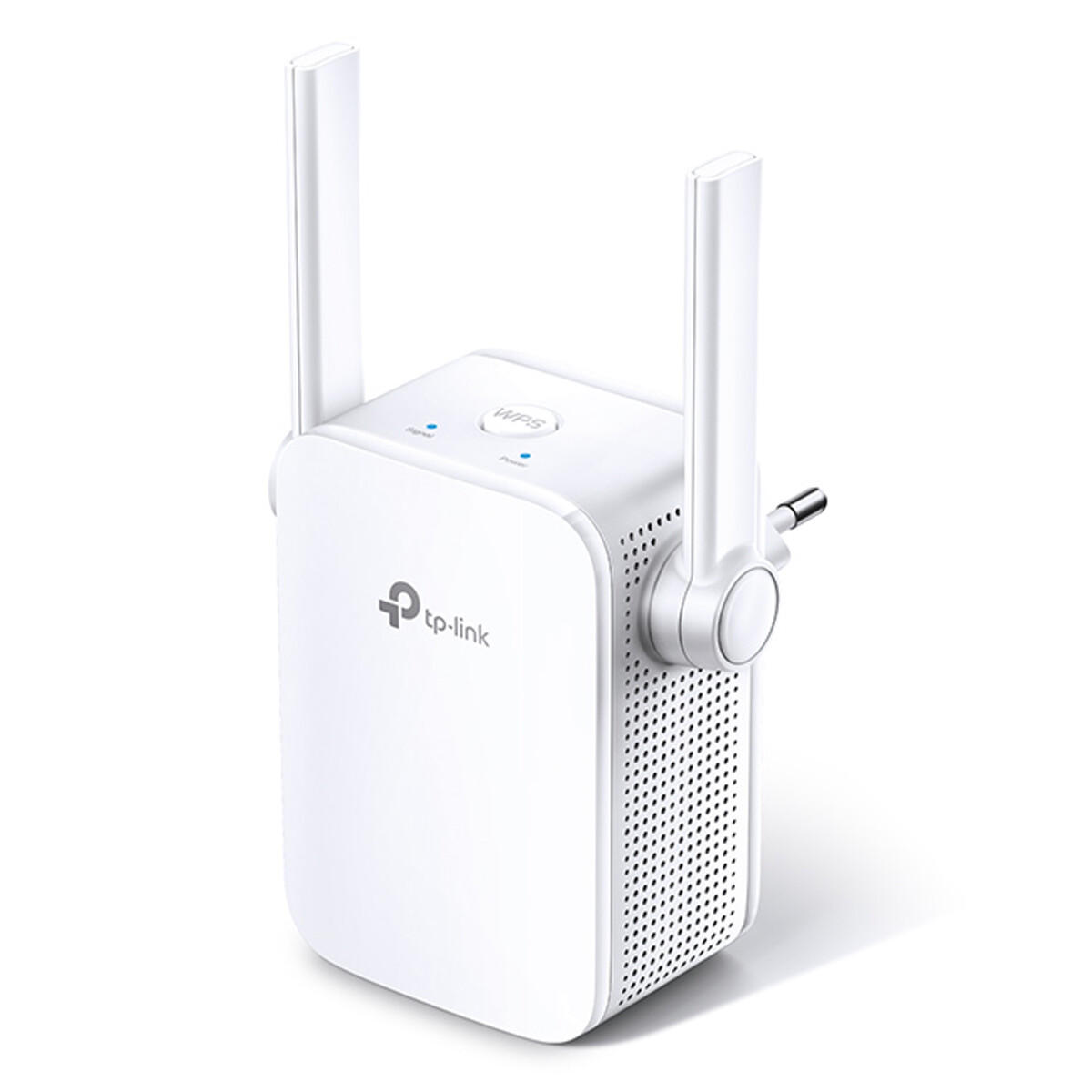 Extensor Wi-fi Tp-link Tl-wa855re - EXTENSOR WIFI TP-LINK TLWA855RE 