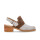 ZAPATO BLANCO