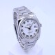 Rolex Datejust 116200 acero 36 mm. año 2008 acero inoxidable. Rolex Datejust 116200 acero 36 mm. año 2008 acero inoxidable.