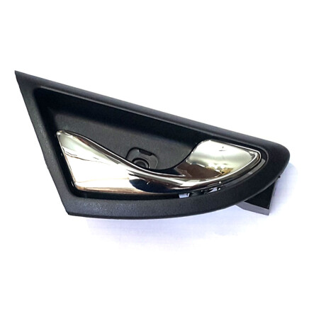 MANIJA JAC INTERIOR DELANTERA DERECHA J3 - MANIJA JAC INTERIOR DELANTERA DERECHA J3 -