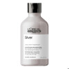 Shampoo L’Oréal Professionnel Silver 300 ml Shampoo L’Oréal Professionnel Silver 300 ml