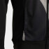 CHAQUETA TORNEO NEGRO NEGRO