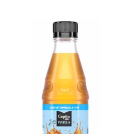 JUGO CEPITA 250ML MANZANA CHICO FUNDA X 6 JUGO CEPITA 250ML MANZANA CHICO FUNDA X 6