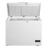 Congelador Midea 300L Horizontal 1Puerta Congelador Midea 300L Horizontal 1Puerta