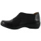 Zapatos de Mujer Lombardino Casual Poly Negro