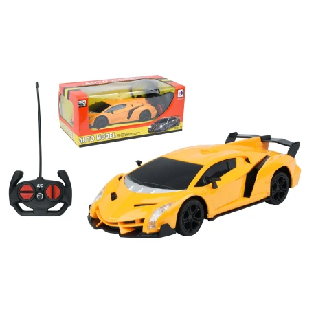 Auto R/C Auto R/C