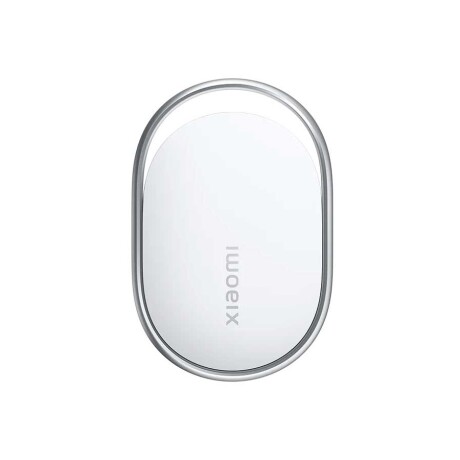 Localizador Xiaomi Tag Tracker con Bluetooth Blanco 001