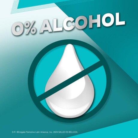 Desodorante Speed Stick Fresh Barra 60 G Desodorante Speed Stick Fresh Barra 60 G