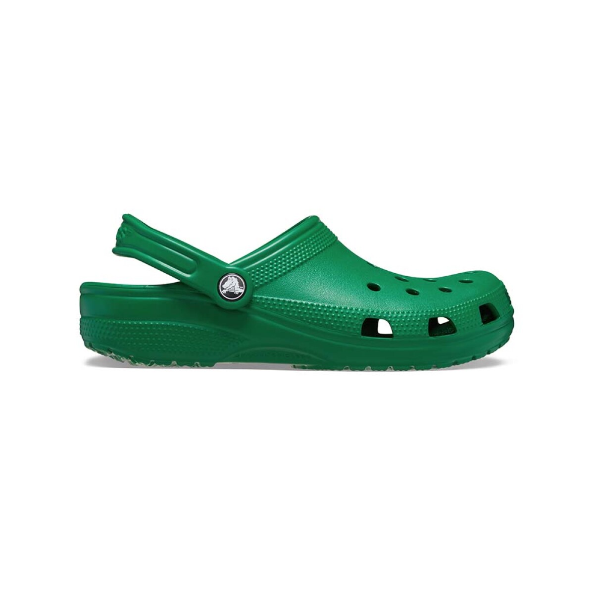 Classic Clog - Unisex 