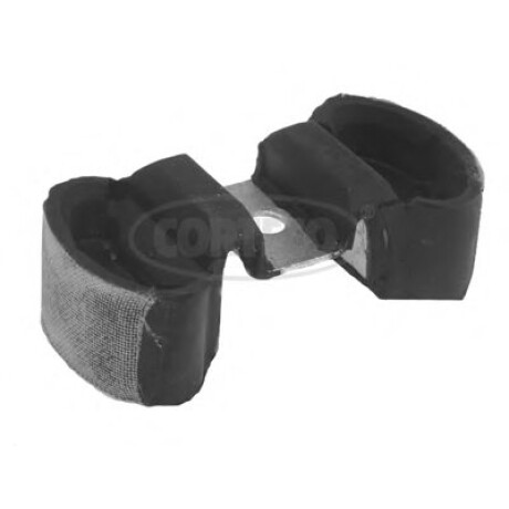 SOPORTE DE MOTOR CITROEN - PEUGEOT SAXO 106 DELANT. DER. (SOBRE TROMPO) - SOPORTE DE MOTOR CITROEN - PEUGEOT SAXO 106 DELANT. DER. (SOBRE TROMPO) -