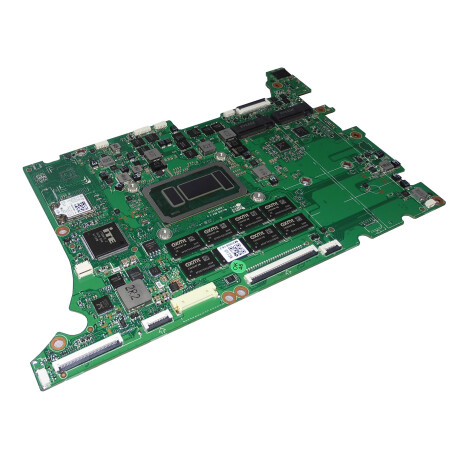 Repuesto Tarjeta Madre Para Chuwi Corebook Pro 001