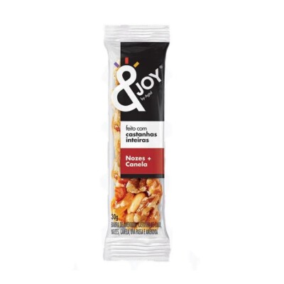 Barrita De Nuez Y Canela Mixed Nuts Barrita Mixed Nuts Nuez&canela