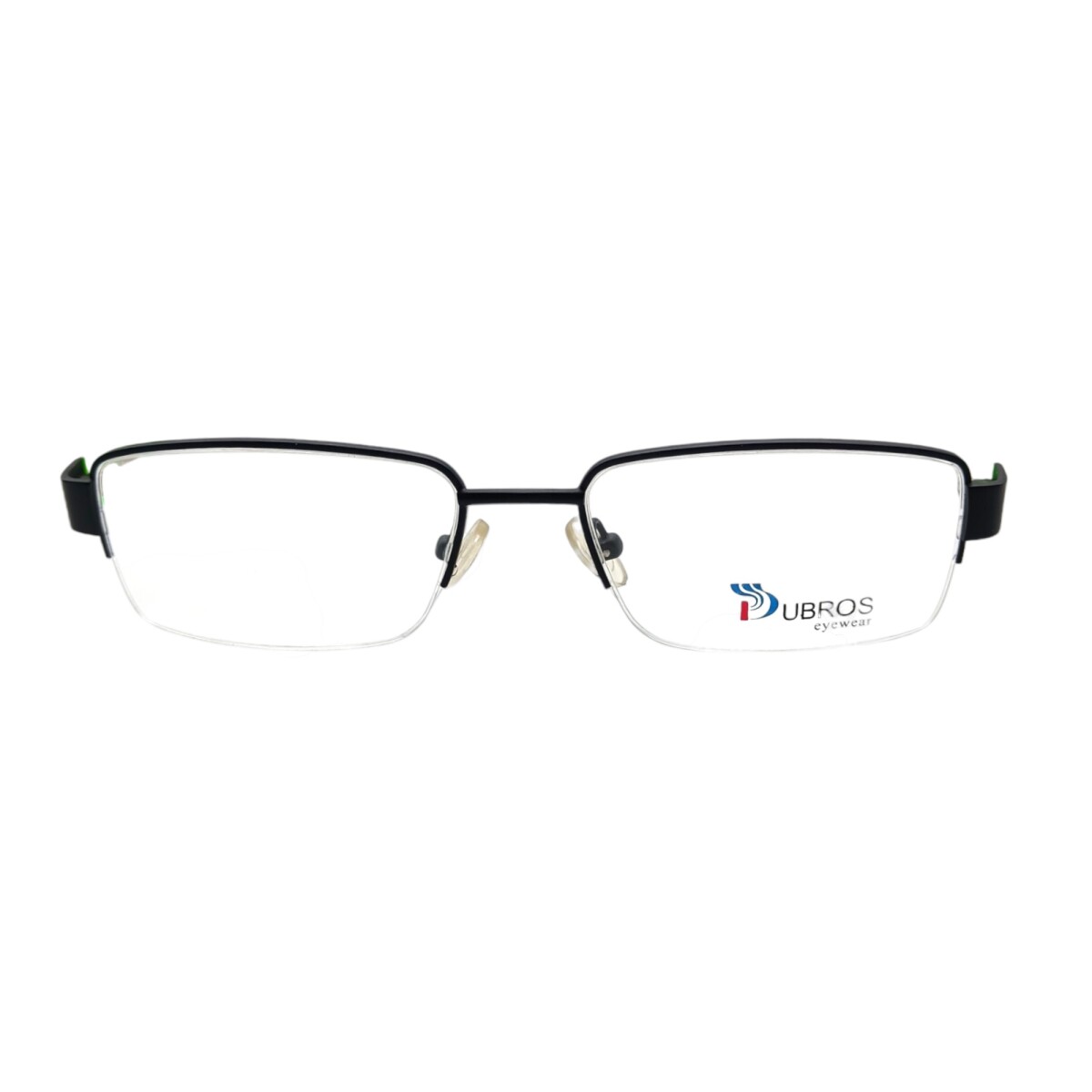 DB013820 - negrouniforme 