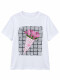 REMERA DENA VARIANTE 1.