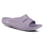 Ooahh - Mujer Mauve