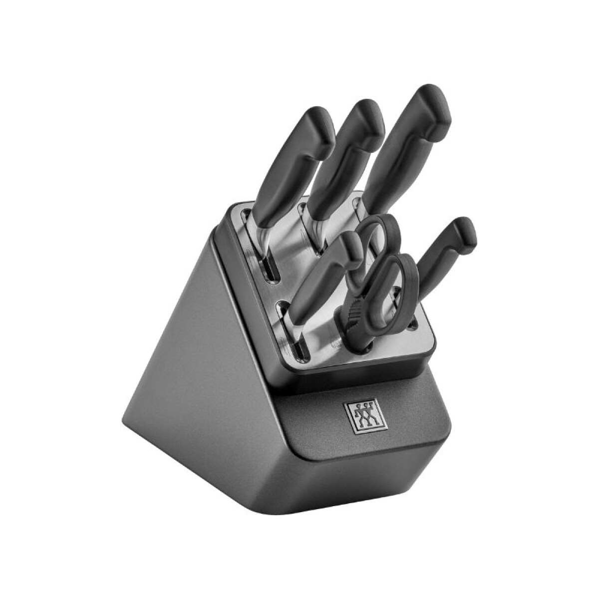 ZWILLING FOUR STARS 7PZ 
