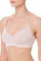 Soutien Top C/Copa 51710 Rosa