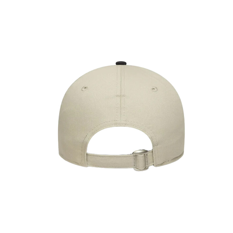 Gorro New Era Colour Block Forty Neyyan Gorro New Era Colour Block Forty Neyyan