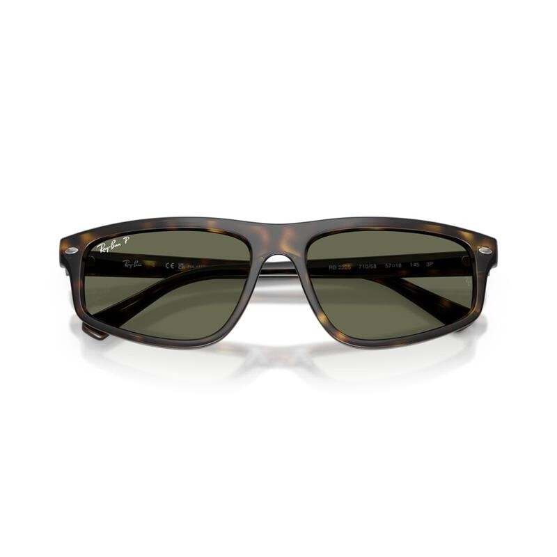 Ray Ban Rb2225 710/58